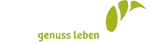 Traitafina_Logo