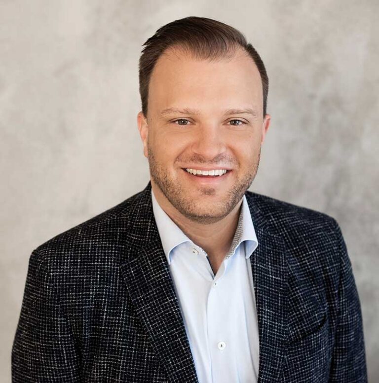 Eine saftige Tranche Fleisch – Qualität, die sich lohnt - SwissPrimGourmet